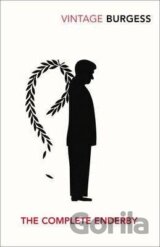 The Complete Enderby