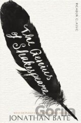 The Genius of Shakespeare