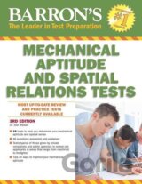 Mechanical Aptitude and Spatial Relations Test (3rd)