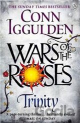 Wars of the Roses: Trinity