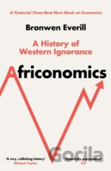 Africonomics