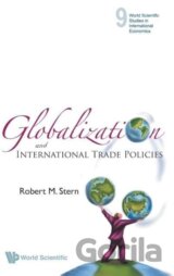 GLOBALIZATION & INTL TRADING POLICIE(V19