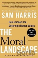 The Moral Landscape