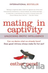 Mating in Captivity