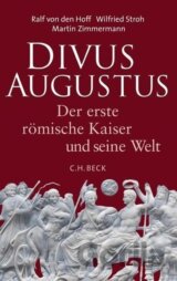 Divus Augustus