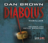 Diabolus. 6 CDs
