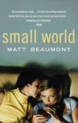 Small World