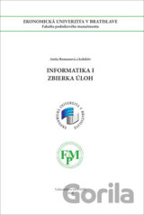 Informatika I