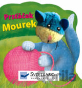 Prsťáček Mourek