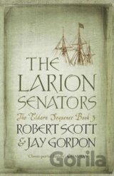 Larion Senators