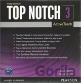 Top Notch 3 ActiveTeach