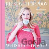 Whiskey in a Teacup