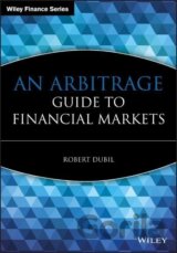 Dubil, R: Arbitrage Guide to Financial Markets