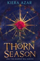 Thorn Season
