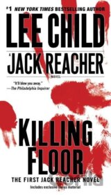 Killing Floor