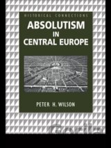 Absolutism in Central Europe
