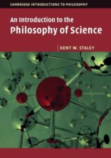An Introduction to the Philosophy of Science