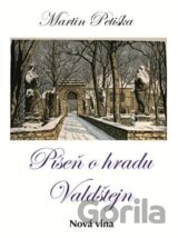 Píseň o hradu Valdštejn