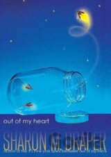 Out of My Heart