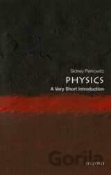 Physics: A Very Short Introduction