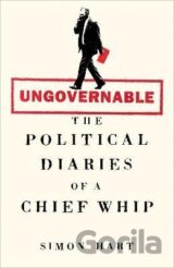 Ungovernable
