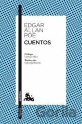 Cuentos