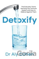 Detoxify