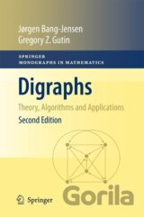 Digraphs
