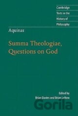 Aquinas