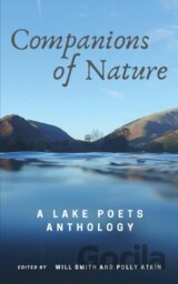 Companions of Nature