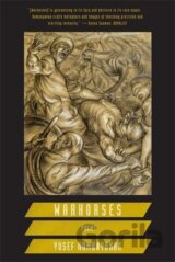 Warhorses