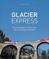 Glacier Express