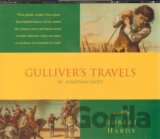 Gulliver´s Travels