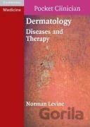Dermatology