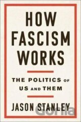 How Fascism Works