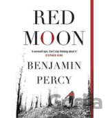 Red Moon