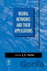 Neural Networks their Applications