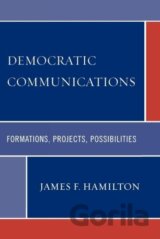 Democratic Communications