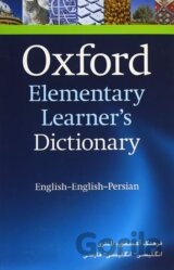 Oxford Elementary Learner´s Dictionary