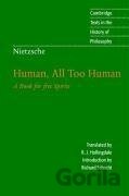 Nietzsche