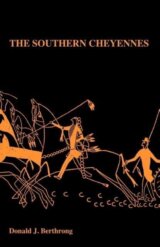 The Southern Cheyennes
