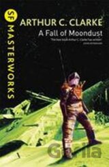 A Fall of Moondust