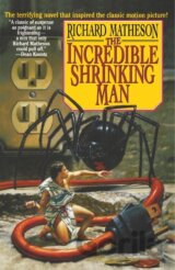 The Incredible Shrinking Man