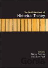 The SAGE Handbook of Historical Theory