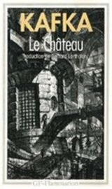 Le Château