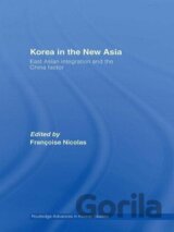 Korea in the New Asia