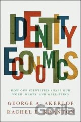 Identity Economics