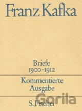 Briefe 1900-1912