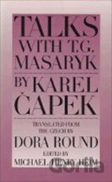 Talks with T.G. Masaryk
