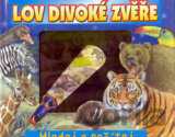Lov divoké zvěře - Hledej a počítej